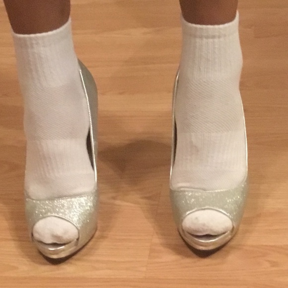 Rampage - Picture 7 of 8